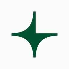 Legora logo